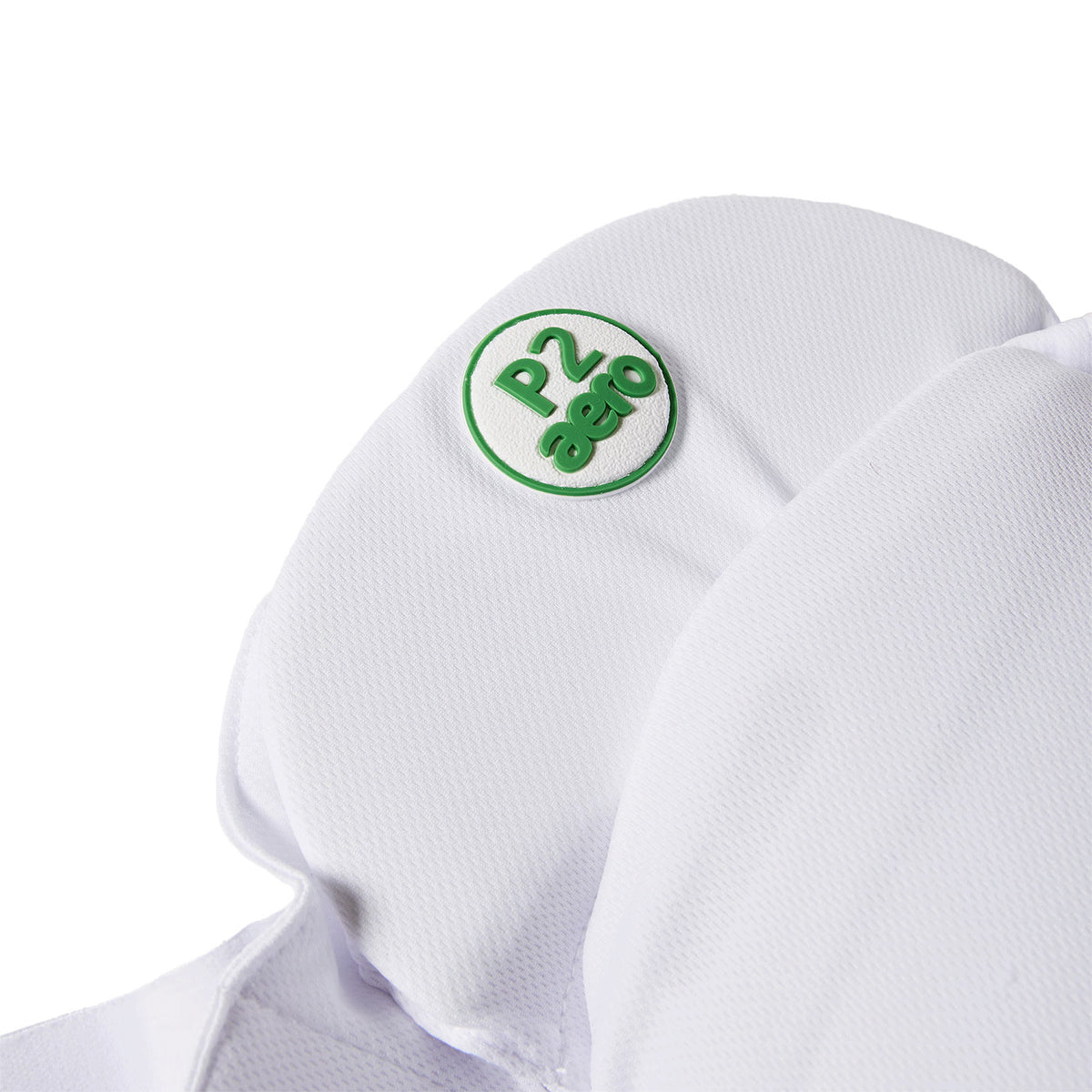 Aero P2 Strippers V8.0 Thigh Pad - 26/27