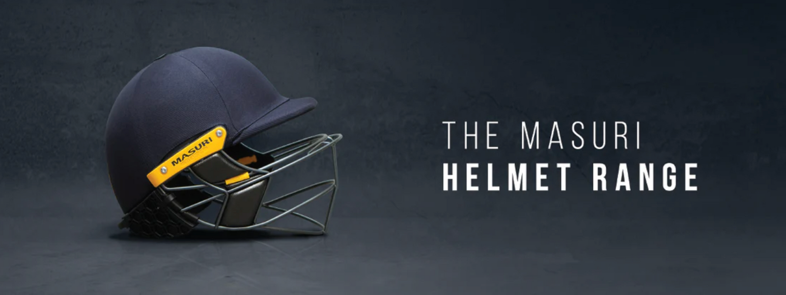 How to Choose a Cricket Helmet for Junior Players (Safety-First Guide)