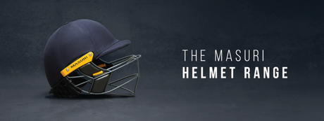 How to Choose a Cricket Helmet for Junior Players (Safety-First Guide)