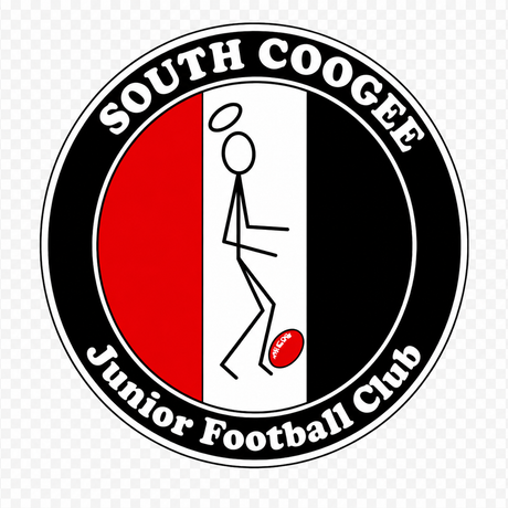 South Coogee JFC