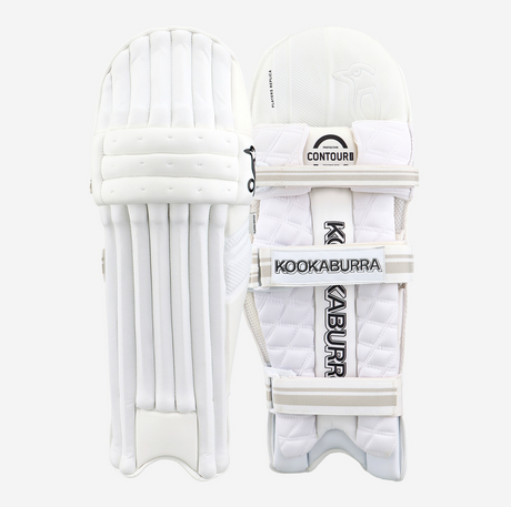 Cricket Leg Guards