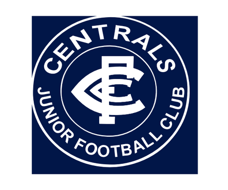 Mundijong Centrals JFC
