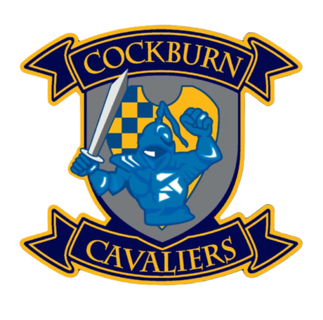 Cockburn JCC