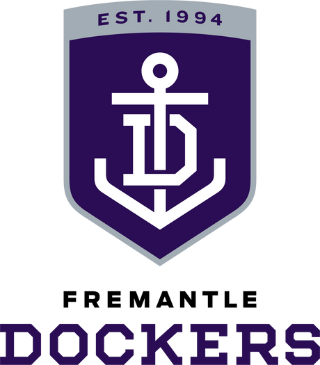 Fremantle Dockers