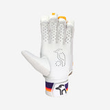 Kookaburra Aura Pro 2.0 Batting Gloves - Adult - LH