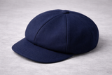 Cricket Baggy Cap