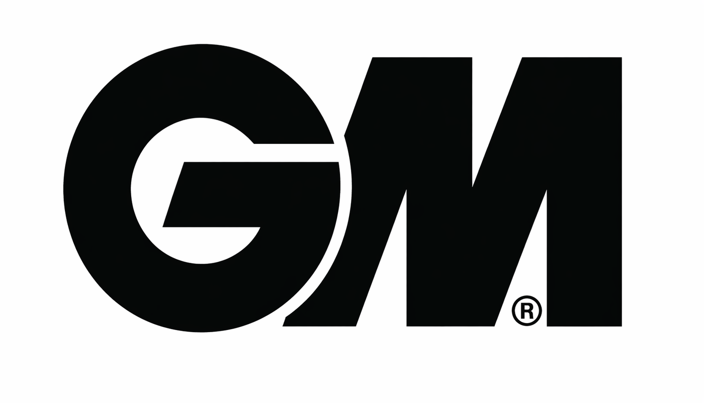 GM