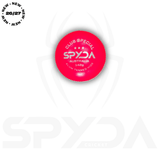 SPYDA County Cricket Ball - 2PC - Pink