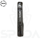 SPYDA Premium Cricket Bat Cover