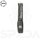 SPYDA Premium Cricket Bat Cover