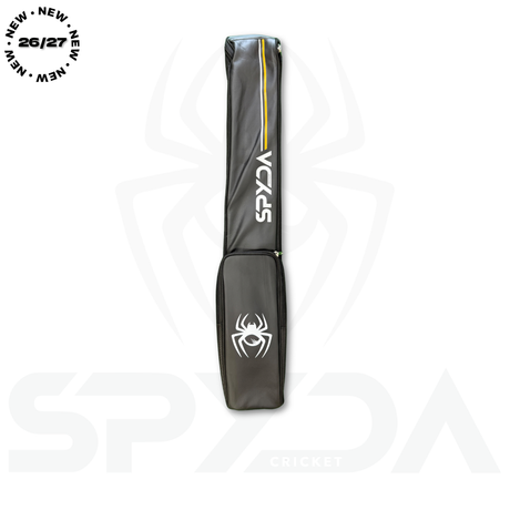 SPYDA Premium Cricket Bat Cover