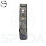 SPYDA Cricket Bat Cover – Plain (Regular)