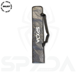 SPYDA Cricket Bat Cover – Plain (Regular)