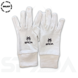 SPYDA Batting Inners - Full Finger