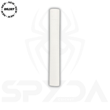 SPYDA Cricket Bat Grip - Diamond  - Assorted Colours