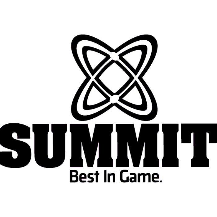 SUMMIT