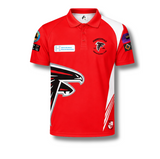 Forrestdale JFC Training T-Shirt