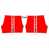 Forrestdale JFC Training Shorts