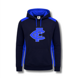 Mundijong Centrals JFC Hoodie