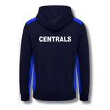 Mundijong Centrals JFC Hoodie