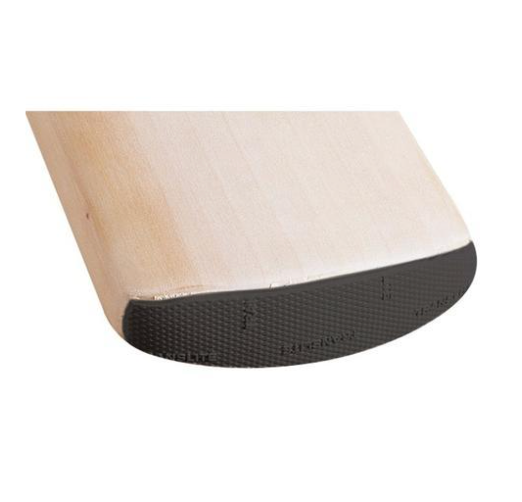 Cricket Bat Toe Guard Fitting Service