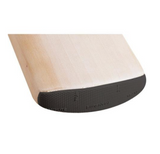Cricket Bat Toe Guard Fitting Service