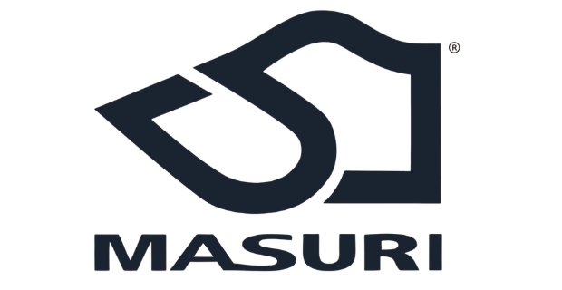 Masuri