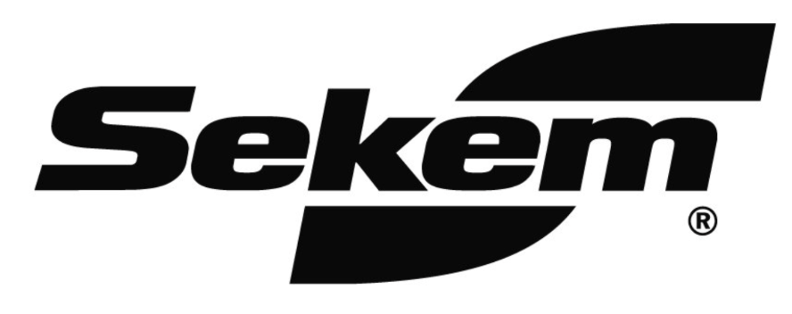 sekem