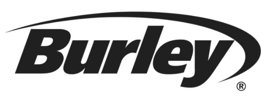 Burley