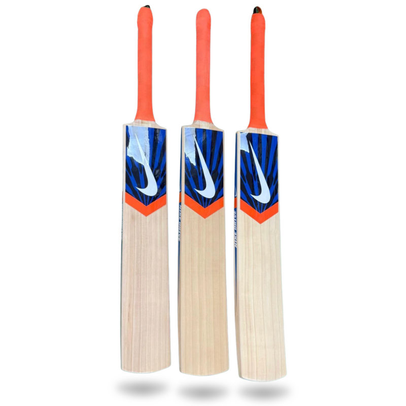 Nike Drive EW Bat – Virat Kohli Edition (Vintage Original) - SH