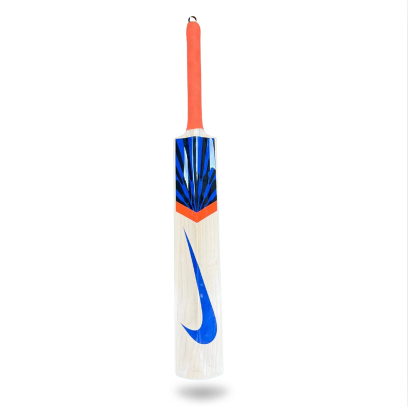 Nike Opener EW Bat – Virat Kohli Edition (Vintage Original) - SH