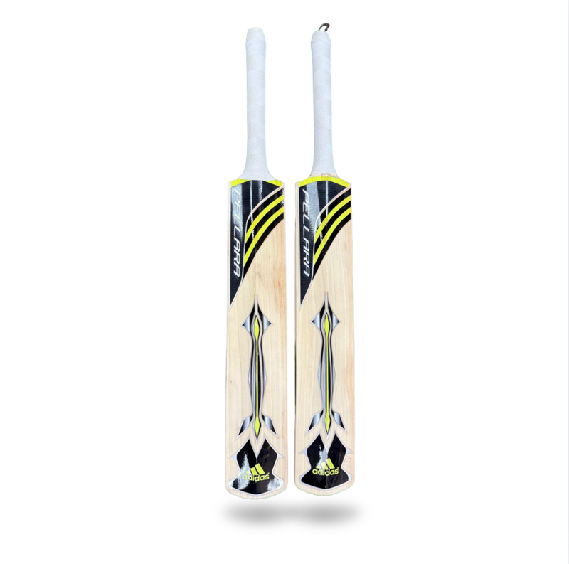 Adidas Pellara EW Bat – Kevin Pietersen (Vintage Original) - SH