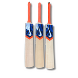 Nike Drive EW Bat – Virat Kohli Edition (Vintage Original) - SH