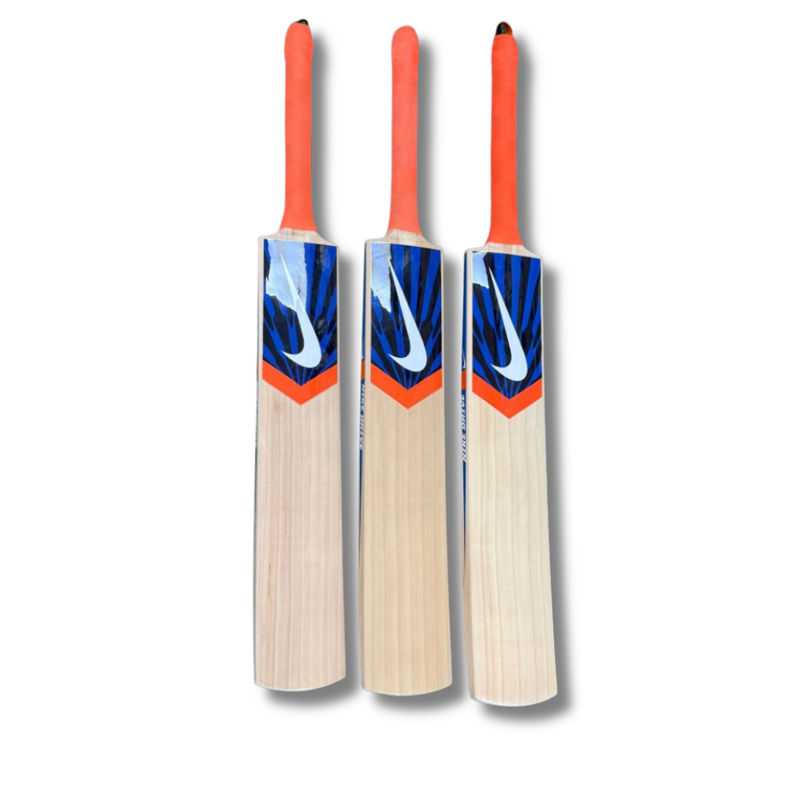 Nike Drive EW Bat – Virat Kohli Edition (Vintage Original) - SH