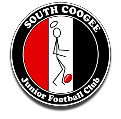 South Coogee JFC