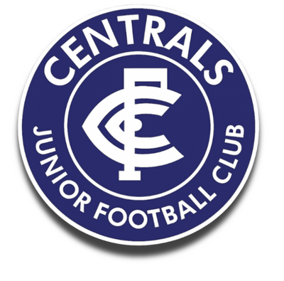 MUNDIJONG CENTRALS JFC