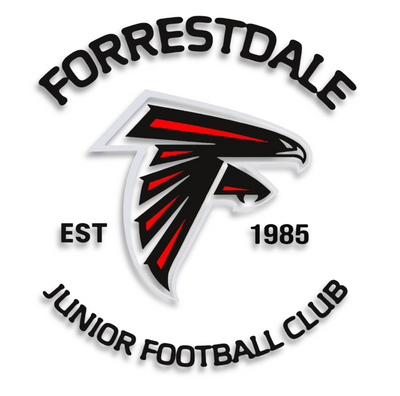 Forrestdale JFC
