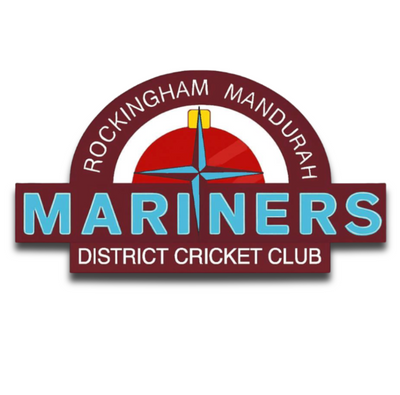 Rockingham Mariners DCC