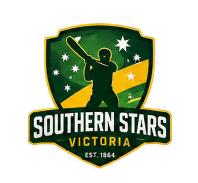 SOUTHERN STARS