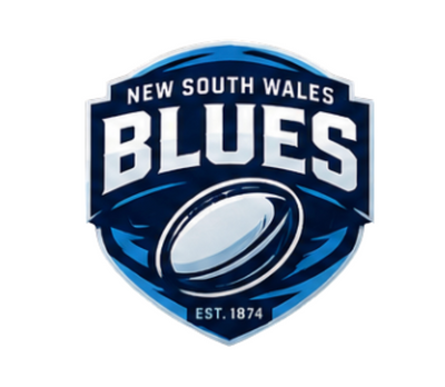 NSW BLUES