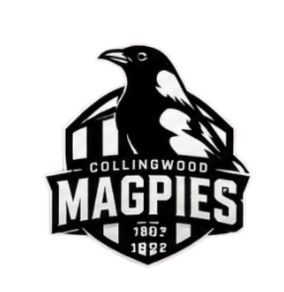 COLLINGWOOD MAGPIES