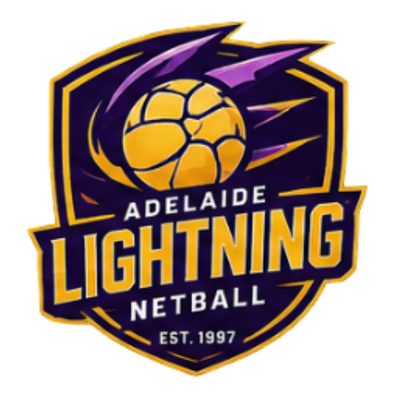 ADELAIDE LIGHTNING