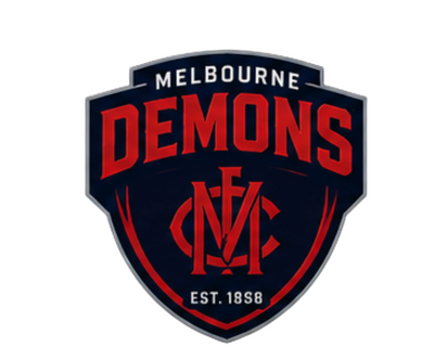 MELBOURNE DEMONS