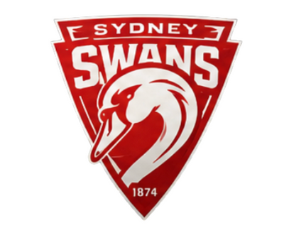 SYDNEY SWANS