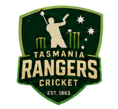 TASMANIA RANGERS