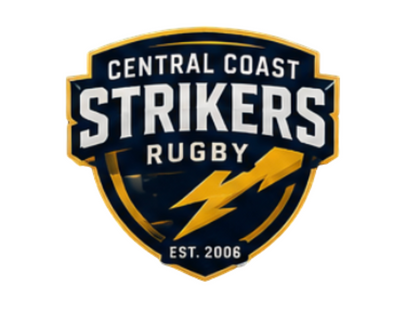 CCS RUGBY
