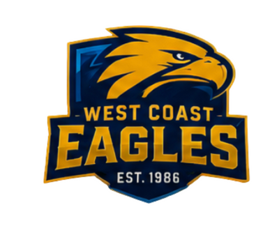 WEST COAST EAGLES