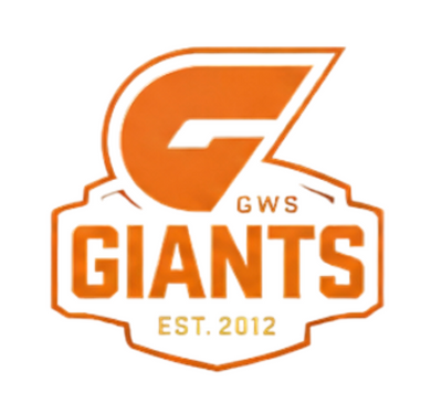 GWS GIANTS