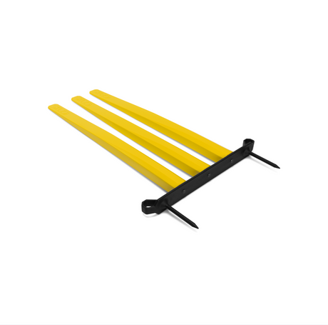 SKLZ Cricket 3 Stumps Flexi-Set