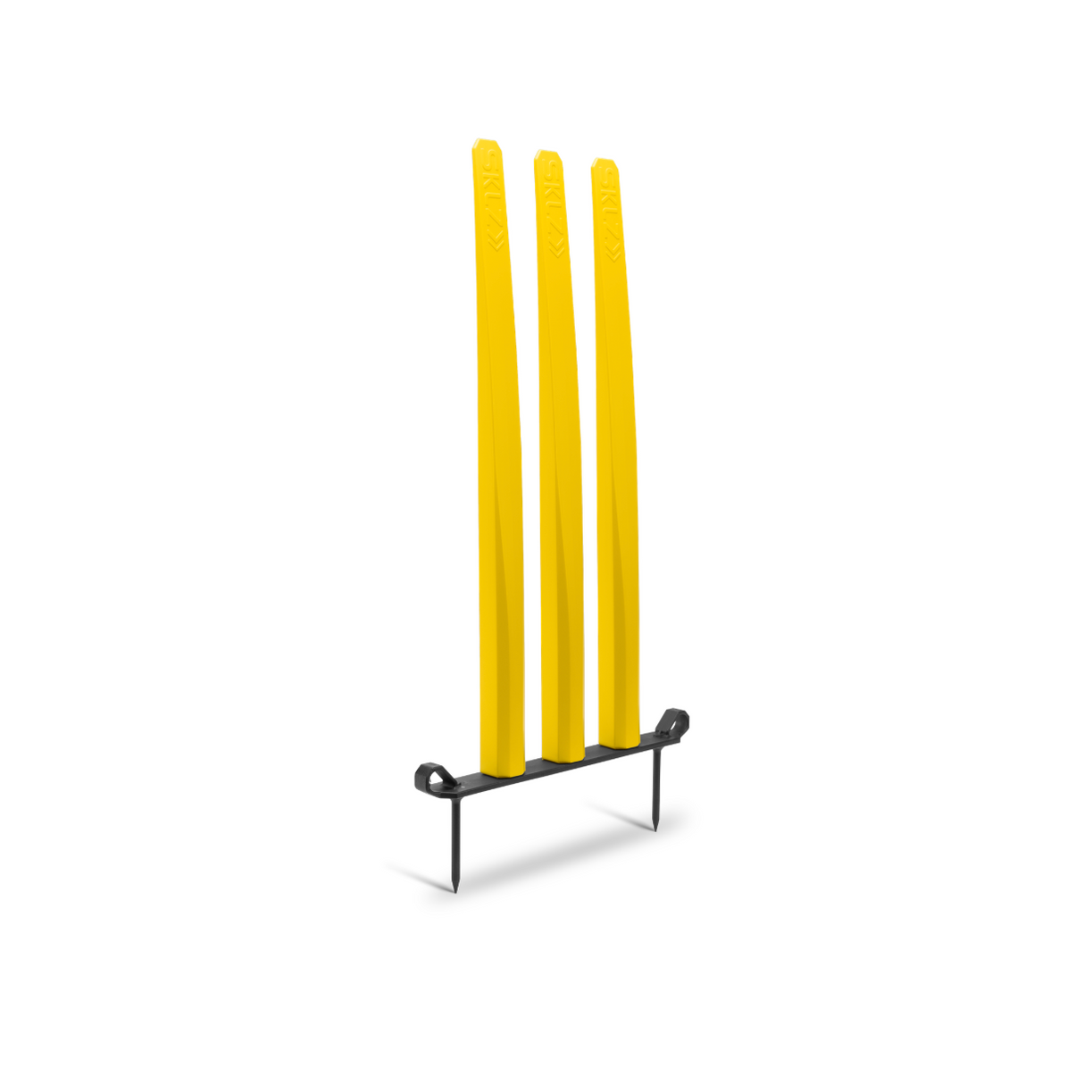 SKLZ Cricket 3 Stumps Flexi-Set